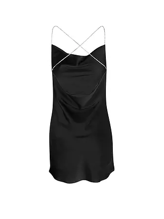 ONLY | Minikleid ONLSAGA | 